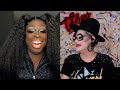 this is why thorgy drinks a compilation