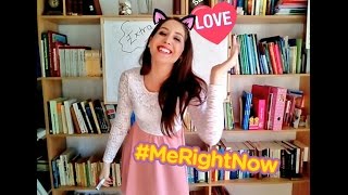 Αγγλικά για Αρχάριους: Simple Present! Βασικοί χρόνοι ρημάτων