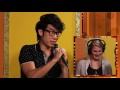 The Try Guys Play F***, Marry, Kill Ned's Wife Edition