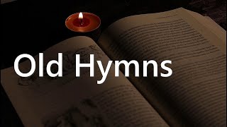 Christian Best Hymns l Hymns Relaxing Best of Hymns #GHK #JESUS #HYMNS