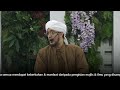 Ratib Al Attas Wa Asmaul Husna & Jalsah Isnin | 03 Jun 2024