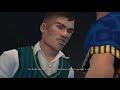 bully scholarship edition misión 71 caos total desafío difinitivo 1080p