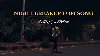 chill lofi beats @LofiGirl | mood | lofi girl,night lofi | boys night@LofiFruits #lofi #breakup