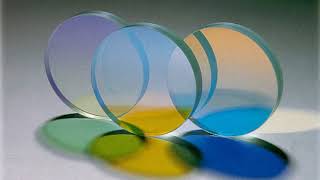 Transparency and translucency | Wikipedia audio article