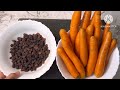 afghani qabuli palaw افغانی قابلی پلو easy recipes of landi palaw