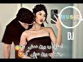 آهنگ ریمیکس عاشقی استایل ره بوین دمش گرم👌🥰 پژمان دستاربندان pezhman dastarbandan damesh garm