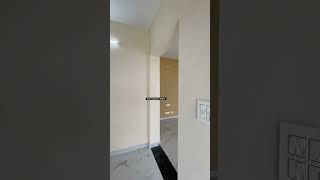 4.13சென்டில் வடக்கு பார்த்த மாதிரி கட்டிய வசதியான 3BHK House for sale in karamadai Coimbatore