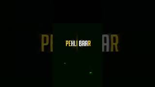 Dekha Hai Pehli💞 Baar -| Saajan (1991) | Salman ❤️Khan, Madhuri💗 Dixit | Full 4K 60fps Video 🥰Song