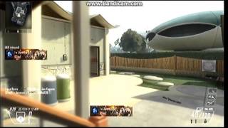 How To Get EasyCap On Full Screen 720p HQ - ( Simple Method 100% Working ) !!!