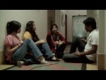 beginner s guide af salsa class documentary 2012 salsa bangladesh