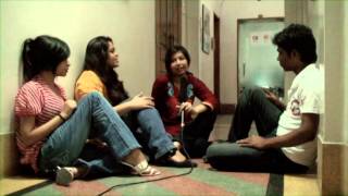 Beginner's Guide | AF Salsa Class Documentary 2012 | Salsa Bangladesh