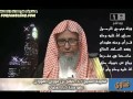 حكم خطبة المرأه في عدتها والزواج بعد انتهاء العده ؟ الشيخ صالح الفوزان