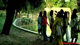 Chand Sifarish - Fanaa (2006) HD Songs - Full Song [HD] - Feat. Aamir Khan _ Kajol - MP4 720p (HD)
