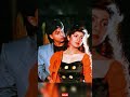 baazigar 1993 🎬 photo gallery...🥰🥀✨ viral shorts shortsfeed baazigar youtubeshorts srkmovie