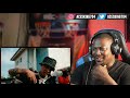 Rvssian x Vybz Kartel x Trippie Redd - Sixteen (Official Music Video) *REACTION!!!*