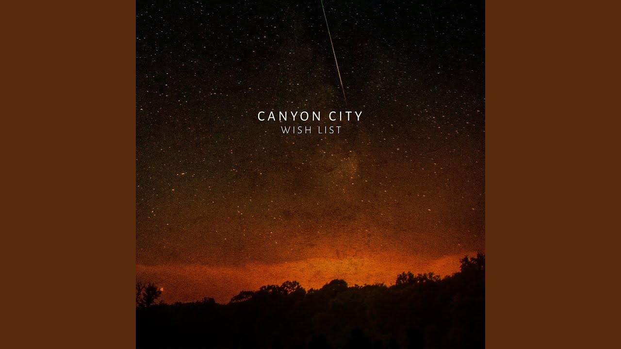 Wish List Youtube Music