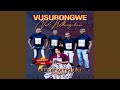 Somnini Ng'hlulukela (Instrumental)