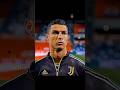 CR7 Is Best.....#trending #ytshorts #viralshort #trend #viralshorts #cristiano #ronaldo #fyp #4k