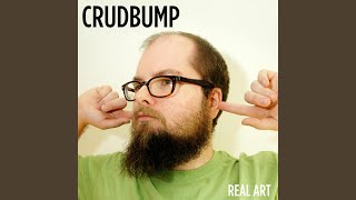 Crudbump Aka