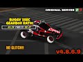 THE BEST RATIO ARIEL NOMAD / BUGGY 5.3 SEC!!! 😱 GLITCH ❎ TUNEUP/INNER ✅ V.4.8.6.9