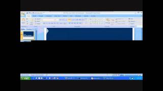 Intertech - Complete RESTful Web Services Training - Part 6