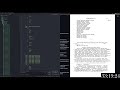 Python Tutorials for Digital Humanities Live Stream