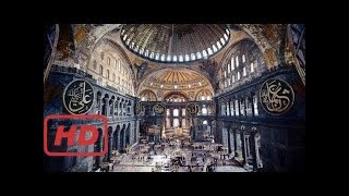 History Channel Documentary History Of The Byzantium Empire