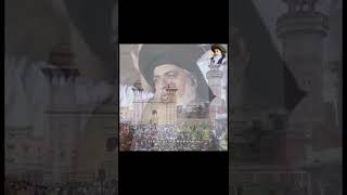 Allama Khadim Hussain Reply in Masjid wazir khan favour|Saad Rizvi Reply To Imran Khan|Murshid SwaG