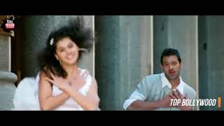 Aakasam Badhalaina-Mr. Perfect Full Video Song_Top Bollywood