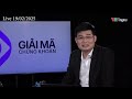 alias s on vtv index 19 02 2025 top cổ phiếu chú ý năm 2025.