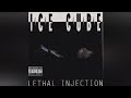 You Know How We Do It (Remastered 2003)