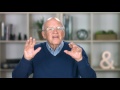 negative consequences of low trust at work ken blanchard companies