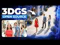 Silent revolution in 3DGS - Gaussian is not a joke anymore
