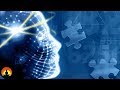 Studying Music Relaxing Music For Stress Relief Work Music Studying Music For Relaxation ☯194
