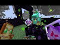 the smoothest survival crystal pvp montage...│480 fps 4k