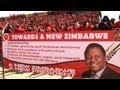 Zimbabwe: Tsvangirai out to topple Mugabe