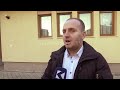 kujtohet dita kur ucpmb doli publikisht haradinaj merr pjesë 26.01.2022 klan kosova