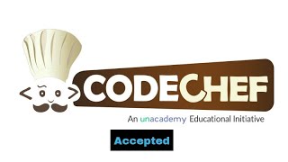 Add Two Numbers || Codecheaf || Problem Code: FLOW001 Solution in python