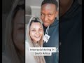 Interracial Dating in South Africa