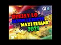 deejay lo ft jason lejuste eliana maxi 2021