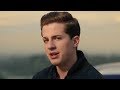 Top 300 Most Viewed Songs Of All Time (July 2017)