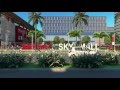 Akshay Sky Mall - Hubli