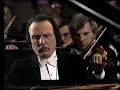 beethoven piano concerto no.3 in c minor arturo benedetti michelangeli