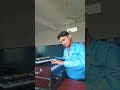 इनके आगे सभी फैल bhojpuri music dholak song bhojpurisong harmunium shorts harmoniyum piano