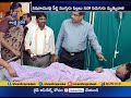 vizag gas leak here are 5 gas leak accidents in india