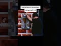 Evolution of minecraft in 10 seconds