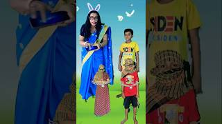 চিন্টু কি ভাবে চোর ধরলো#shorts #viral #trending #funny #youtubeshorts #comedy #cartoon #viralvideo