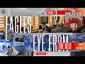 Episode 3 part 2 - The  HTS Carels Rugby gents pow-wow with the Suiderlig liggies