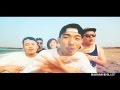 喇叭嘴愛裝熟 :: 瘋狂季節(Summertyme In K.S.C) Official Music Video