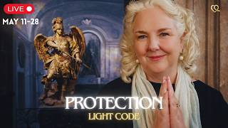 Protection Light Code Webinar